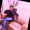 Himanshu Yadav