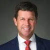 Derek Hollingsworth