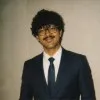 Yash Veettil