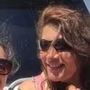Kathy Audet