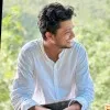 Adhil