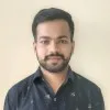 Anand Petakar