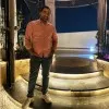 Dhiraj Dhingra