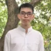 Huy Tran