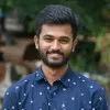 Venjan