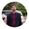 Mihir Gupta