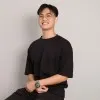Ang Cheng Ze