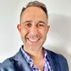 Juan Carbonell
