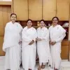 SisterBK Roli Daily Murli