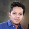 Abhishek Nahar
