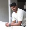 Lafeez