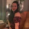 Anabell Ruiz Morales