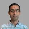 Raj Bhalala