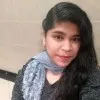 ayesha begum