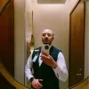 Elmehdi Benmbarek