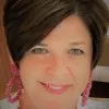 Alison Thompson
