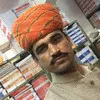 Dharmendra Manda
