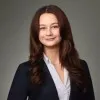 Emma Duey