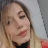 Gözde Kaymak