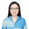 Amelia Chen