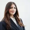 Dania Mehdi