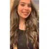 Amira Ashraf