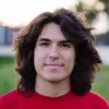 Oscar Jimenez