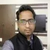 Devendra Gupta