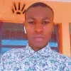 Francis Mutuku