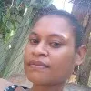Rositah Kelau