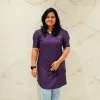 Elamathy Elangovan