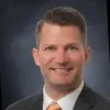 Dirk Bernhardt