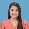 Charmaine Aquino
