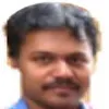 Antony Jeyaraj