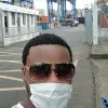 Oke Bamidele
