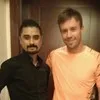 kabeer kabeer