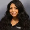 Laura Sughey Robles