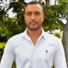 Diego Velez