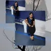tejaswini kommanaboina
