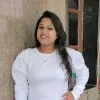 Anagha Suryakanth