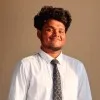 Akash