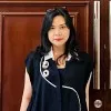 Aulia Anissa
