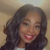 KEYANA PHILLIPS