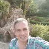 Tamer Hamed