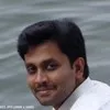 Mahesh kumar