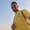 Prashant Sharma