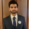 Shubhrat Gupta