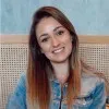 Talia Rodrigues