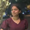 Krishnasree