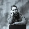 Mikhail Okhrimenko